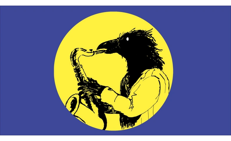 Event-Image for 'Jazz im Rab Jamsession'