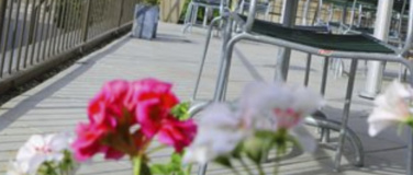 Event-Image for 'JazzChur @ Calanda'