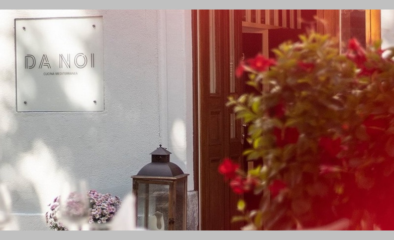Event-Image for 'JazzChur @ Restaurant Da Noi'