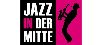 Organisateur de FRANZI &middot; Reutlingen &middot; IN DER MITTE