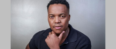 Event-Image for 'Jazzkonzert  Charl du Plessis Trio & Levy Sekgapane, Tenor'