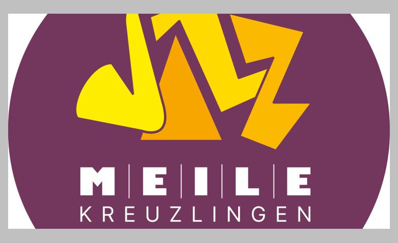 Event-Image for 'JazzMeile Kreuzlingen 2026'