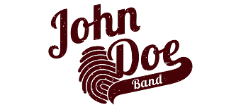 Veranstalter:in von John Doe Band - Konzert und Plattentaufe "Nevergreens"