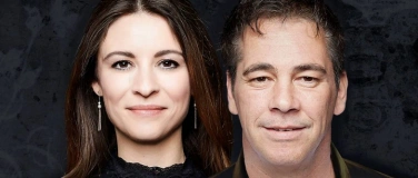 Event-Image for 'JEMI finest acoustic......'