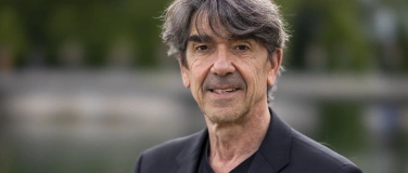 Event-Image for 'Die Vermessung der Welt - Lesung mit Jens Wachholz'