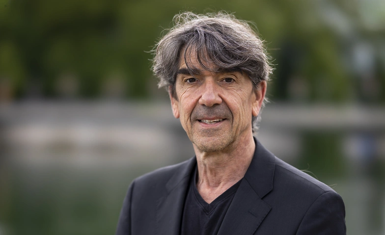 Event-Image for 'Die Vermessung der Welt - Lesung mit Jens Wachholz'