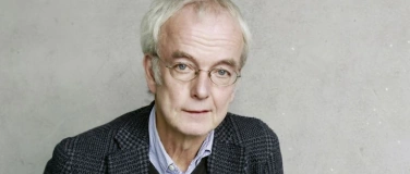 Event-Image for 'Jens Sparschuh: &bdquo;Der Waldmeister&ldquo;'
