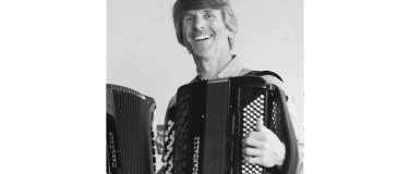 Event-Image for 'Ajde, spiel im Balkan-Orkestar!'