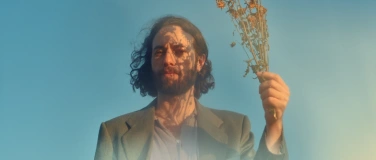 Event-Image for 'Jeremy Tuplin - Indie Folk - Support Act: Michael Brinkworth'