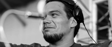 Event-Image for 'GLASHAUS AFTER PARTY'