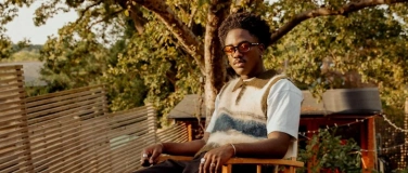 Event-Image for 'JERUB - im M&uuml;hligarten'