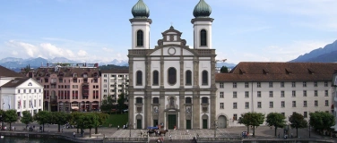 Event-Image for 'Ritafest'