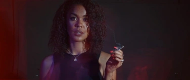 Event-Image for 'Tanz am Sunntig mit Jetru'