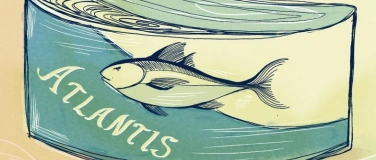 Event-Image for 'Premiere: MADRE&reg;'