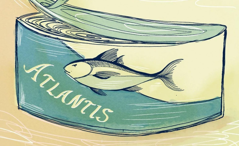 Event-Image for 'MADRE&reg;'