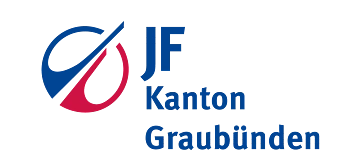 Event organiser of Jubil&auml;umsgala - 40 Jahre Jungfreisinnige Graub&uuml;nden