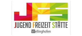 Organisateur de Pride Party - f&uuml;r Queers* und Allys