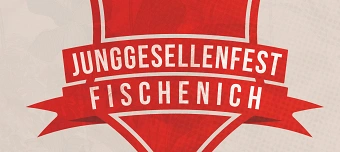 Organisateur de Junggesellenfest Fischenich