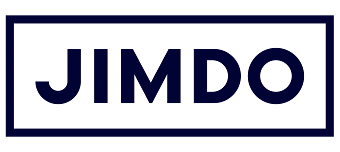 Event organiser of JIMDOConnect Z&uuml;rich: Netzwerken f&uuml;r Selbstst&auml;ndige