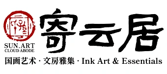 Event organiser of Chinesische Tuschemalerei f&uuml;r Anf&auml;nger:innen in Dresden
