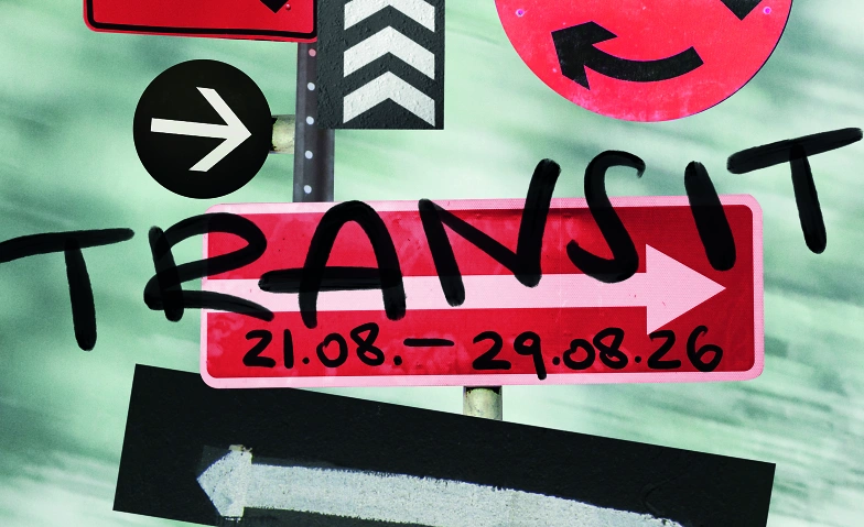 Event-Image for 'JKON - Junge Kunst Olten - Transit'