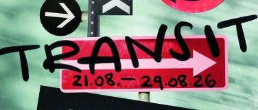 Event-Image for 'JKON - Junge Kunst Olten - Transit'