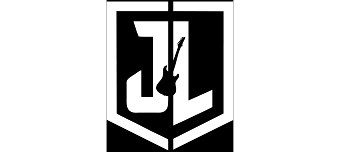 Organisateur de Justice League and friends vol. 2