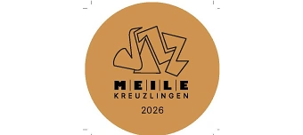 Veranstalter:in von JazzMeile Kreuzlingen 2026