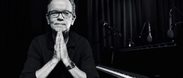 Event-Image for 'Tag der Pflege - LebensBlicke - musikalische Lesung'