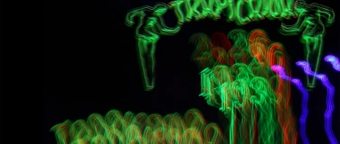Event-Image for 'TRAPICANA'