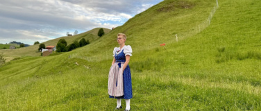Event-Image for 'Jodel So Lo'