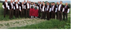 Event-Image for 'Sommerst&auml;ndli mit dem Jodlerch&ouml;rli Frieswil'