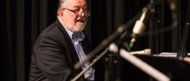 Event-Image for 'Joe Haider Trio &ndash; The Bill Evans Project'