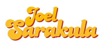 Veranstalter:in von Joel Sarakula, Badehaus Berlin