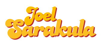 Veranstalter:in von Joel Sarakula, Badehaus Berlin