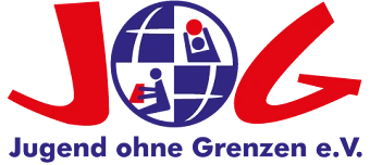 Organisateur de 25 J&auml;hriges Jubil&auml;um von JoG e.V.
