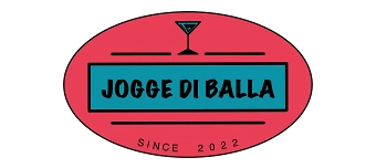 Organisateur de Lotto-Match &agrave; la Jogge di Balla