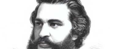 Event-Image for 'Operettenabend - 200 Jahre Johann Strauss'