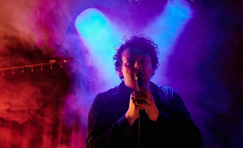 Johannes Dullin &ndash; Johannes Dullin spielt den Teufel Tickets