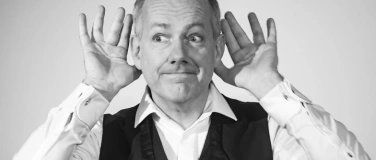 Event-Image for 'K&auml;stnerwoche-Johannes Kirchberg:So gro&szlig; wie heute war die Ze'