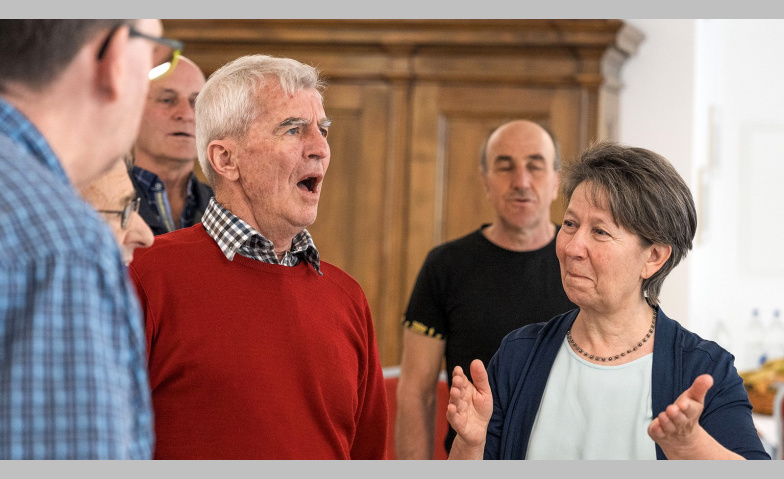 Event-Image for 'Johle und Gradhebe'