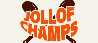 Veranstalter:in von JOLLOFCHAMPS 2026 - Who Makes The Best Jollof?