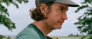 Event-Image for 'Konzert: Jon McKiel (Indie-Pop, Kanada)  Caf&eacute; NUN Karlsruhe'