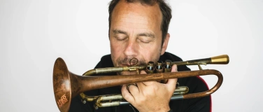 Event-Image for 'Jazz Sommer : Sirius Quartet feat. Joo Kraus'