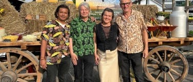 Event-Image for 'Pop & Rock Night'