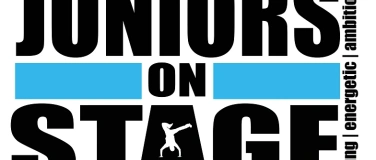 Event-Image for 'Juniors on Stage'