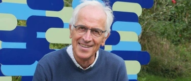 Event-Image for 'Lecture en r&eacute;sonance #6 - Didier Jourdren'