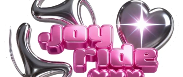 Event-Image for 'JOYRIDE DAY EVENT'