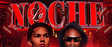 Event-Image for 'La Noche'