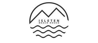 Event organiser of Tanz am Wasser